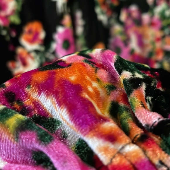 Show Me Your Mumu Romper - Picture 5 of 8